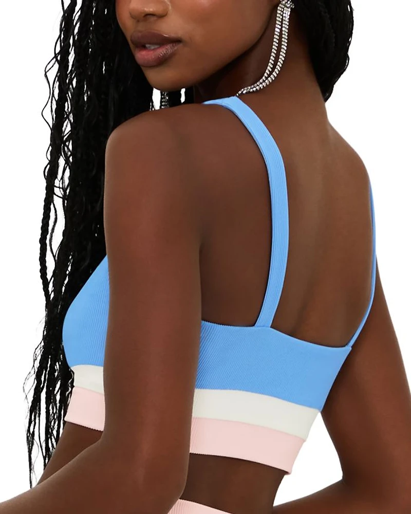 Mackenzie Bikini Top