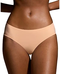 Cheeky Panties