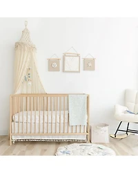 Cove 3 Pc. Beach Life Wall Décor