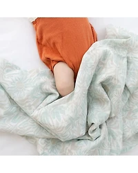 Cove Swaddles, 3 Pack