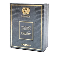 Acrylic Home Ambiance Gift Set: Liquid Velvet