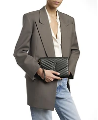 Classic Cassandre Chain Wallet