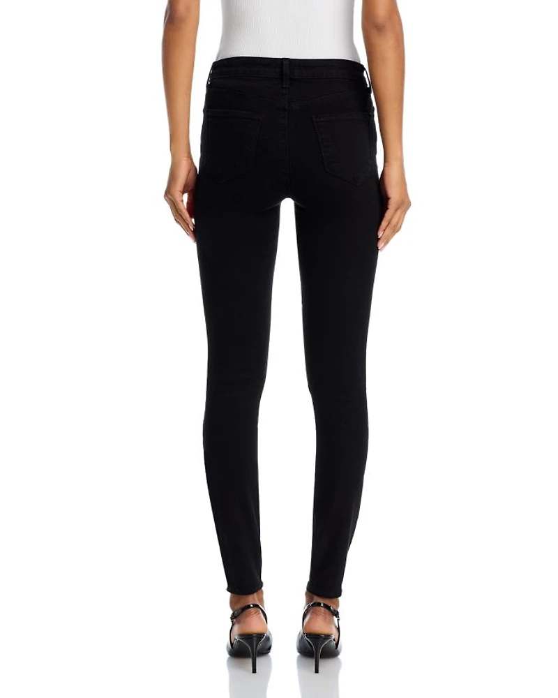 Marguerite Skinny Jeans