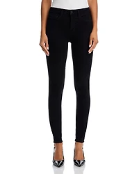 Marguerite Skinny Jeans