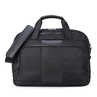 Delsey Paris Wagram Briefcase