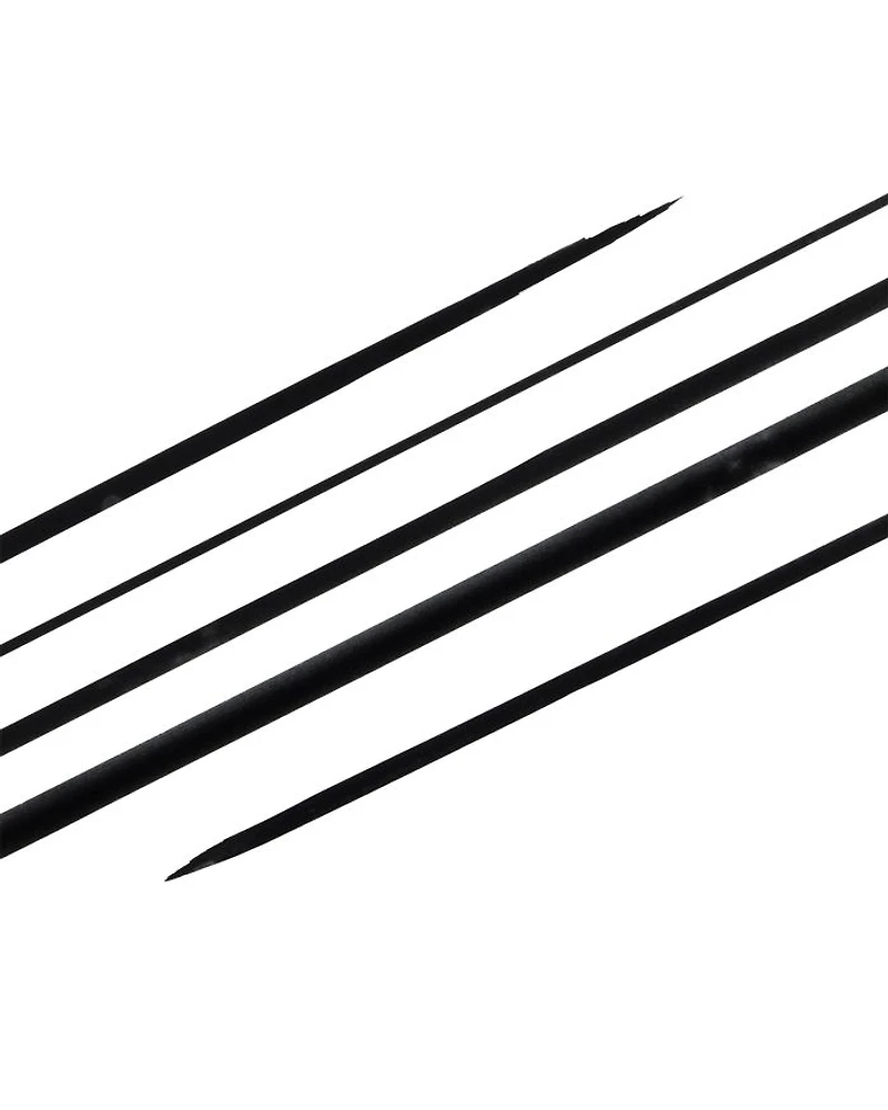 Trait d'Hermès Eyeliner
