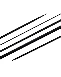 Trait d'Hermès Eyeliner