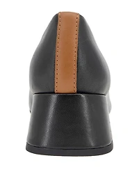 Women's Lancine Pumps
