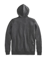 Ace Pullover Hoodie