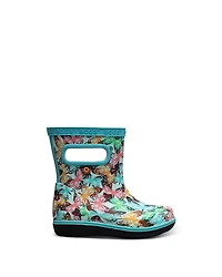 Unisex Skipper II Boots - Baby, Toddler