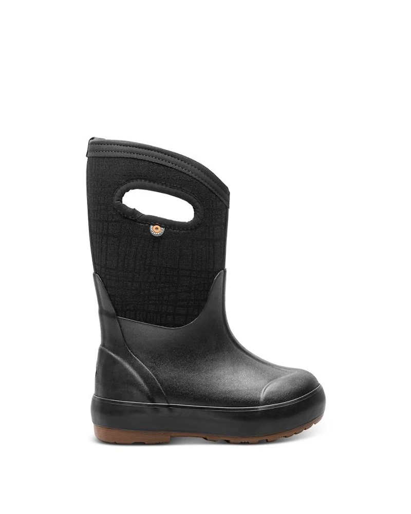 Unisex Classic II Boots - Toddler, Little Kid