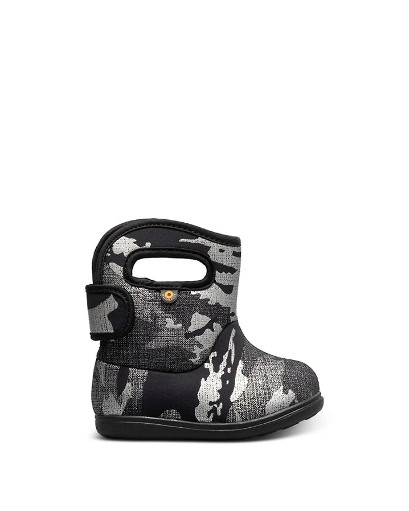 Unisex Infant Baby Bogs II Boots - Baby, Toddler