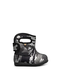 Unisex Infant Baby Bogs II Boots - Baby, Toddler