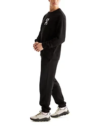 Club Regular Fit Graphic Sweatshirt