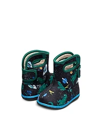 Unisex Infant Baby Bogs II Boots - Baby, Toddler