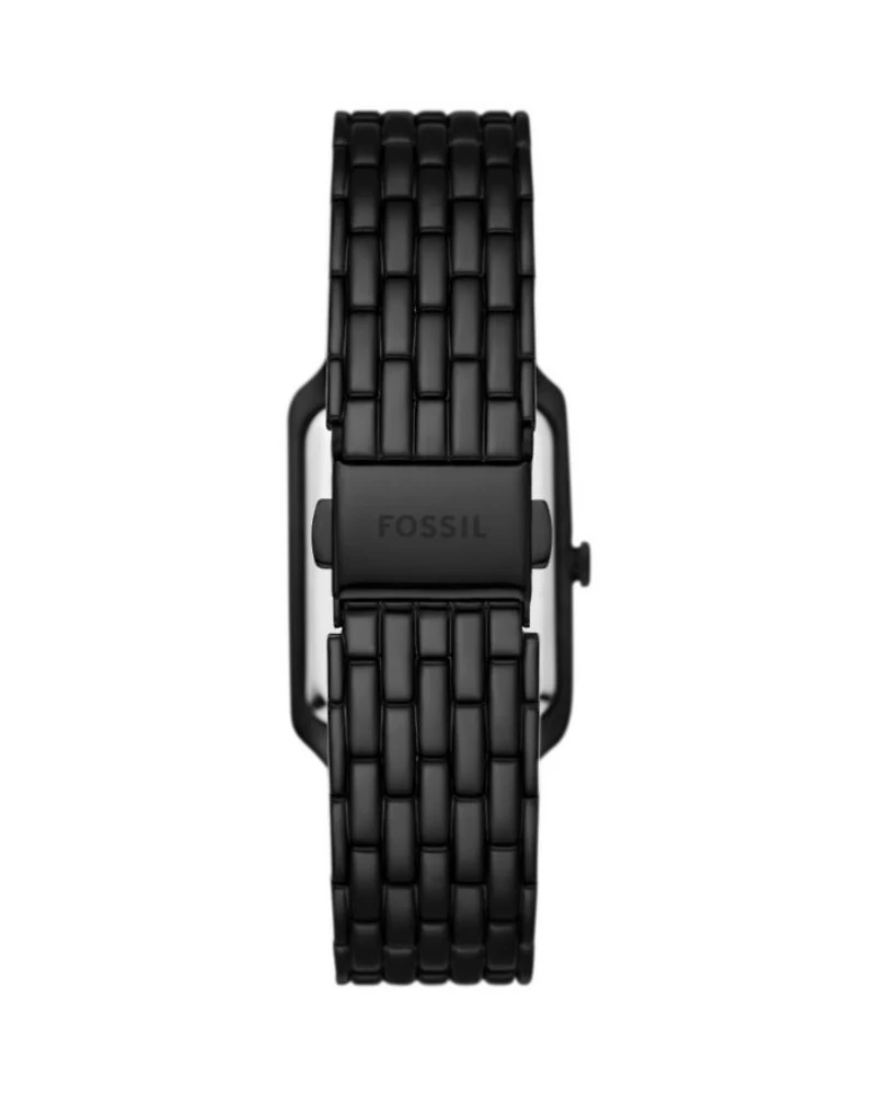 Raquel Watch, 26mm x 40mm