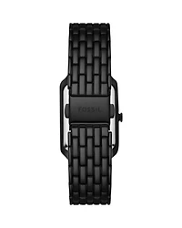 Raquel Watch, 26mm x 40mm