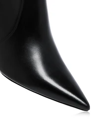 Women's Stuart Power Booties