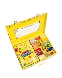 Super Entrepreneur Bead Kit - Ages 3+