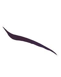 Liquid Liner
