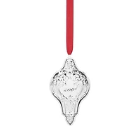 200th Anniversary Celebration Christmas Ornament