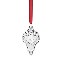 Reed & Barton 200th Anniversary Celebration Christmas Ornament