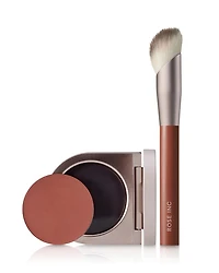 Blush Brush