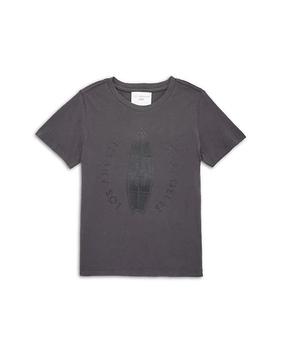 Boys' Wax Crew Graphic Tee - Little Kid, Big Kid