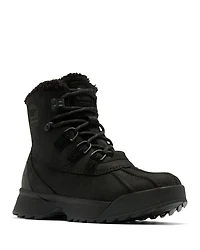 Men's Scout 87' Lux Waterproof Boots