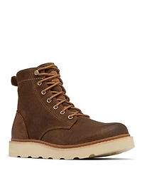 Men's Slabtown 62' Six Waterproof Boots