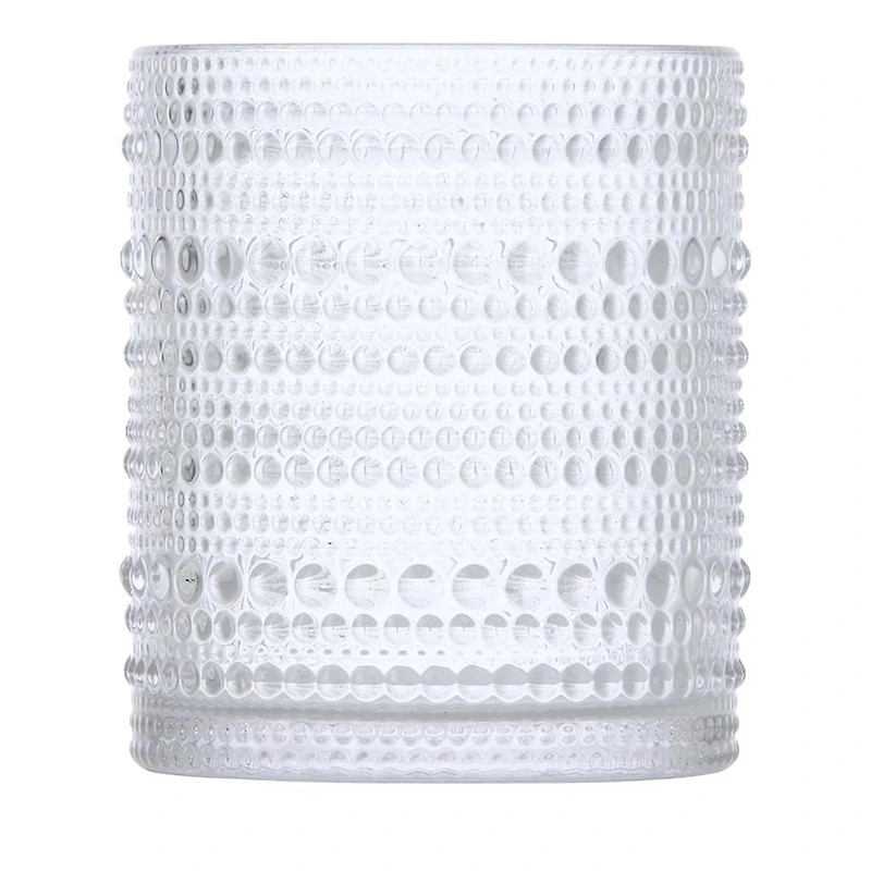 Schott Zwiesel Fortessa Jupiter Iridescent Dof 10 oz