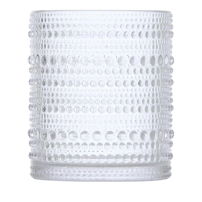 Schott Zwiesel Fortessa Jupiter Iridescent Dof 10 oz