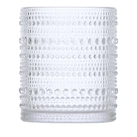 Schott Zwiesel Fortessa Jupiter Iridescent Dof 10 oz