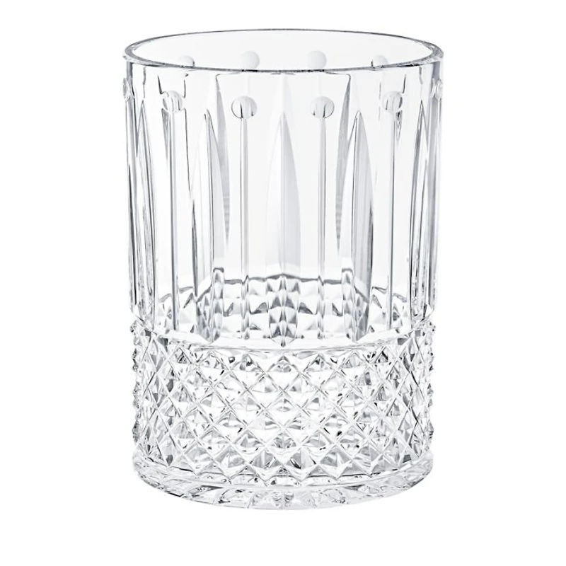 Tommy Small Oval Vase