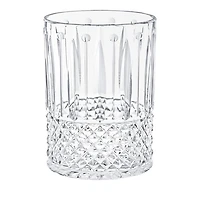 Tommy Small Oval Vase