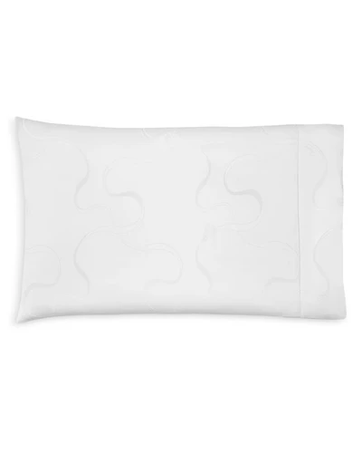 Vittoria King Pillowcase Set