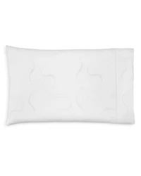 Vittoria King Pillowcase Set