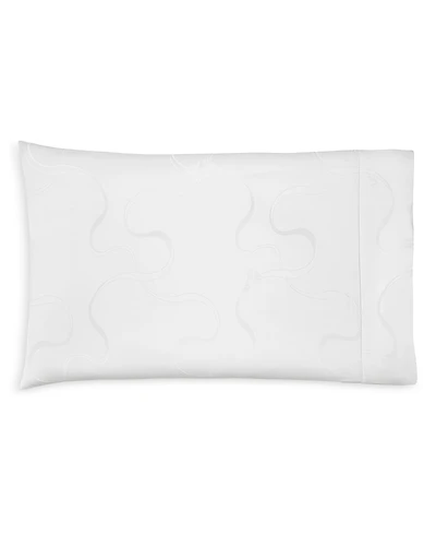 Pratesi Vittoria King Pillowcase Set