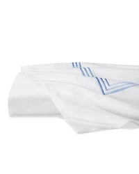 Tre Righe Splendore Flat Sheet