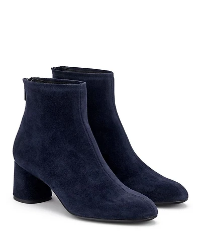 Women's Olga Booties