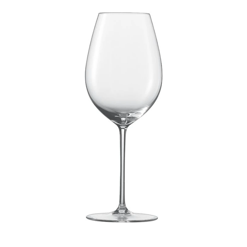 Glas Handmade Enoteca Rioja Wine Glass, Set of 2