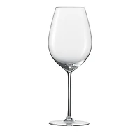 Glas Handmade Enoteca Rioja Wine Glass, Set of 2