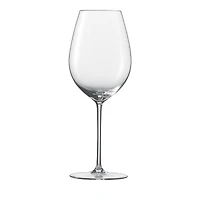 Schott Zwiesel Handmade Enoteca Rioja Wine Glass, Set of 2