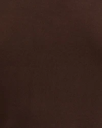 Stretch Silk Jersey Scoop Neck Tank