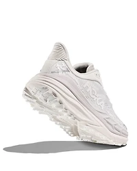 Women's Stinson 7 Lace Up Sneakers