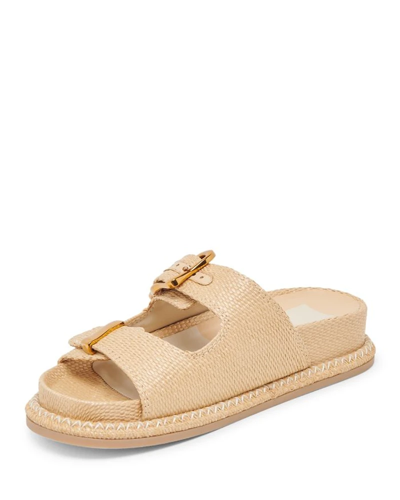 Women's Sevana Sandals