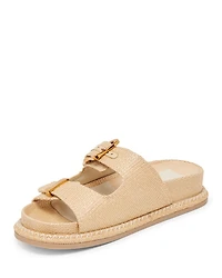 Women's Sevana Sandals