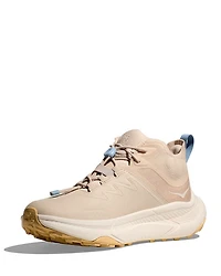 Women's Transport Chukka GTX Sneakers
