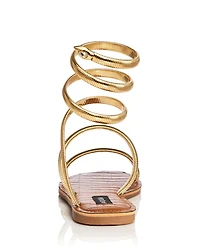 Women's Essa Sandals - Exclusive