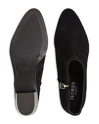 Women's Shona Ankle Boots